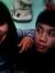 Wayan S...