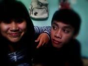 Wayan Saputra
