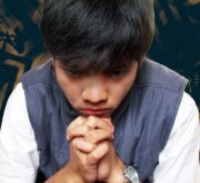 Syakir Muhammad