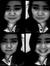 Madel T...