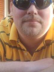 Dave Baughn
