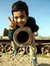 Ahmed N...