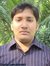 Ruhul Amin
