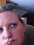 Martie Pych