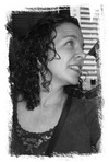 Shari Shari