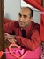 Doruk Ozaydin