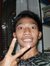 Agung P...