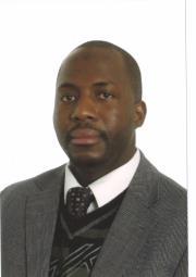 Mohamed Dioubate