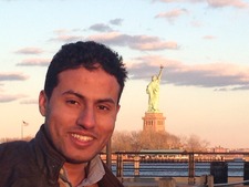 Karim Khair