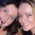 Lisa Maguire