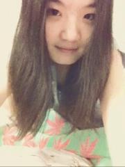 Yifan Shang