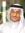 Ahmed B...