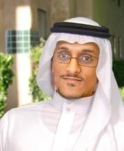 Ahmed Badeeb