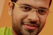 Subith Premdas