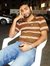 Sajid Ali