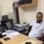 Mostafa Hassan