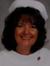 Peggy C...