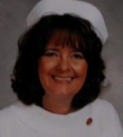 Peggy Covey