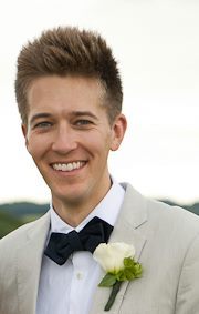 Michael Kebbekus