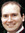 Andrew | 6 comments