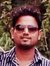 Vj Aryan
