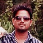 Vj Aryan