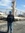 Mostafa...