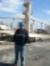 Mostafa...