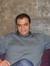 Moataz ...