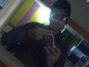 Itwilight Sarfaraz