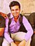 Tushar Singh bora