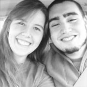 Marshall Blankenship