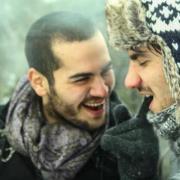 Μιλτιαδης οΠρεσβύτερος