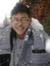 Aaron C...