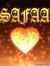 Safaa A...