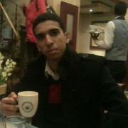 Eng-mohammed Mostafa