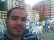 Mamod Hamdy