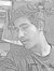 Mimoh Ojha