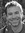 Timothy Hennum | 2 comments