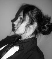 Тања Младеновић