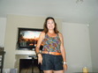 Brandee