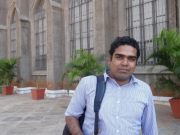 Anuj Agrawal