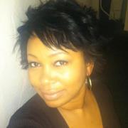 Sherry Sims