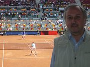 Alejandro Peric carkovic