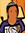 Anita | 4 comments