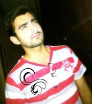 Shabeeb Khan