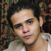 Abdallah Sabry