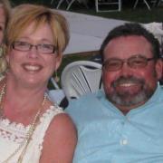 Janet Schain-thomson