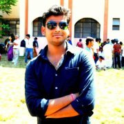Kumar Dilip