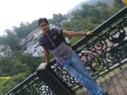 Chirag Goel